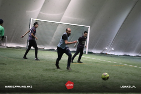 <a href="https://st.getinfootball.com/albums/1079771/63c8195b68085_1920.jpg" target="_blank">Download original</a>