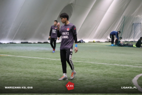 <a href="https://st.getinfootball.com/albums/1079771/63c8195eb4818_1920.jpg" target="_blank">Download original</a>