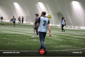 <a href="https://st.getinfootball.com/albums/1079771/63c81964423ef_1920.jpg" target="_blank">Download original</a>