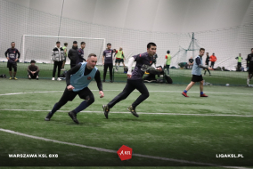 <a href="https://st.getinfootball.com/albums/1079771/63c8196770cbd_1920.jpg" target="_blank">Download original</a>