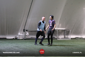<a href="https://st.getinfootball.com/albums/1079771/63c8196ad244c_1920.jpg" target="_blank">Download original</a>