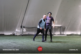 <a href="https://st.getinfootball.com/albums/1079771/63c81970003de_1920.jpg" target="_blank">Download original</a>