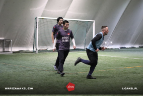 <a href="https://st.getinfootball.com/albums/1079771/63c819754518a_1920.jpg" target="_blank">Download original</a>