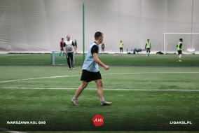 <a href="https://st.getinfootball.com/albums/1079776/63c81bf560c23_1920.jpg" target="_blank">Download original</a>