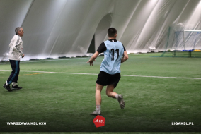 <a href="https://st.getinfootball.com/albums/1079776/63c81c04be372_1920.jpg" target="_blank">Download original</a>