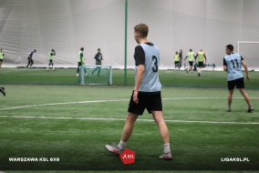 <a href="https://st.getinfootball.com/albums/1079776/63c81c0f10571_1920.jpg" target="_blank">Download original</a>