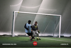 <a href="https://st.getinfootball.com/albums/1079776/63c81c1433b78_1920.jpg" target="_blank">Download original</a>