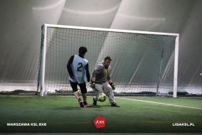<a href="https://st.getinfootball.com/albums/1079776/63c81c1a92a35_1920.jpg" target="_blank">Download original</a>