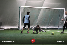 <a href="https://st.getinfootball.com/albums/1079776/63c81c2189001_1920.jpg" target="_blank">Download original</a>