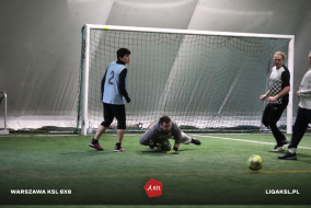 <a href="https://st.getinfootball.com/albums/1079776/63c81c27a1158_1920.jpg" target="_blank">Download original</a>