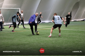 <a href="https://st.getinfootball.com/albums/1079776/63c81c2dc9acb_1920.jpg" target="_blank">Download original</a>