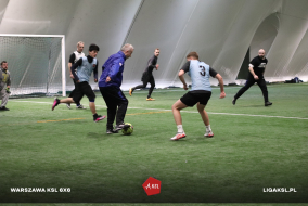 <a href="https://st.getinfootball.com/albums/1079776/63c81c34db2da_1920.jpg" target="_blank">Download original</a>