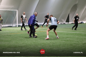 <a href="https://st.getinfootball.com/albums/1079776/63c81c3c7369a_1920.jpg" target="_blank">Download original</a>