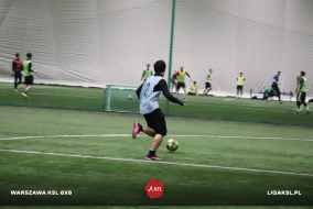 <a href="https://st.getinfootball.com/albums/1079776/63c81c43386d8_1920.jpg" target="_blank">Download original</a>