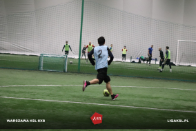 <a href="https://st.getinfootball.com/albums/1079776/63c81c48a5dcc_1920.jpg" target="_blank">Download original</a>