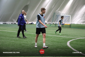 <a href="https://st.getinfootball.com/albums/1079776/63c81c4e2a542_1920.jpg" target="_blank">Download original</a>
