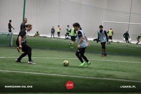 <a href="https://st.getinfootball.com/albums/1079776/63c81c52b0e89_1920.jpg" target="_blank">Download original</a>