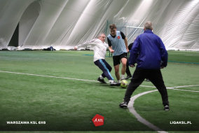 <a href="https://st.getinfootball.com/albums/1079776/63c81c5c1961f_1920.jpg" target="_blank">Download original</a>