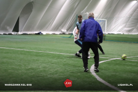 <a href="https://st.getinfootball.com/albums/1079776/63c81c615e158_1920.jpg" target="_blank">Download original</a>