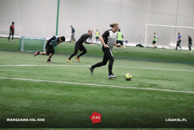 <a href="https://st.getinfootball.com/albums/1079776/63c81c67b2c1a_1920.jpg" target="_blank">Download original</a>