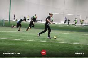 <a href="https://st.getinfootball.com/albums/1079776/63c81c6ec1ce9_1920.jpg" target="_blank">Download original</a>