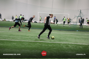<a href="https://st.getinfootball.com/albums/1079776/63c81c7599083_1920.jpg" target="_blank">Download original</a>
