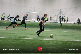 <a href="https://st.getinfootball.com/albums/1079776/63c81c7c9adfb_1920.jpg" target="_blank">Download original</a>
