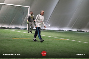 <a href="https://st.getinfootball.com/albums/1079776/63c81c82cf70a_1920.jpg" target="_blank">Download original</a>