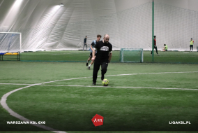 <a href="https://st.getinfootball.com/albums/1079776/63c81c8a2feda_1920.jpg" target="_blank">Download original</a>