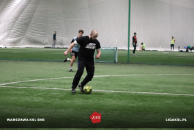 <a href="https://st.getinfootball.com/albums/1079776/63c81c93edb4b_1920.jpg" target="_blank">Download original</a>
