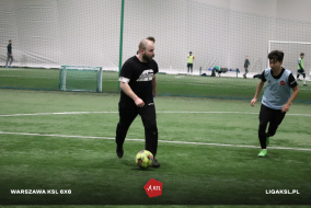 <a href="https://st.getinfootball.com/albums/1079776/63c81c9cc8588_1920.jpg" target="_blank">Download original</a>