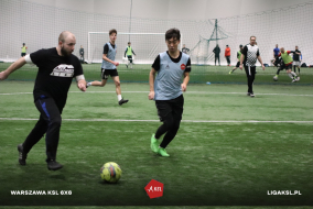 <a href="https://st.getinfootball.com/albums/1079776/63c81ca637039_1920.jpg" target="_blank">Download original</a>