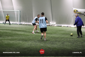<a href="https://st.getinfootball.com/albums/1079776/63c81ca9a474d_1920.jpg" target="_blank">Download original</a>
