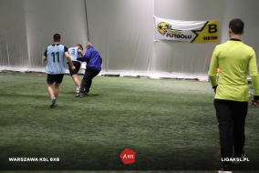 <a href="https://st.getinfootball.com/albums/1079776/63c81cafb2fa7_1920.jpg" target="_blank">Download original</a>