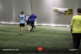 <a href="https://st.getinfootball.com/albums/1079776/63c81cbaeca3a_1920.jpg" target="_blank">Download original</a>