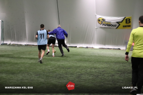 <a href="https://st.getinfootball.com/albums/1079776/63c81cc0d4202_1920.jpg" target="_blank">Download original</a>