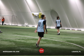 <a href="https://st.getinfootball.com/albums/1079776/63c81cc79ab56_1920.jpg" target="_blank">Download original</a>