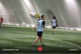 <a href="https://st.getinfootball.com/albums/1079776/63c81ccea7de4_1920.jpg" target="_blank">Download original</a>