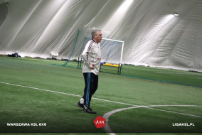 <a href="https://st.getinfootball.com/albums/1079776/63c81cd43d6b2_1920.jpg" target="_blank">Download original</a>