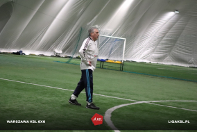 <a href="https://st.getinfootball.com/albums/1079776/63c81cdab7712_1920.jpg" target="_blank">Download original</a>