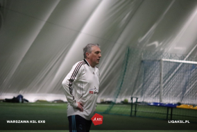 <a href="https://st.getinfootball.com/albums/1079776/63c81ce2de1fd_1920.jpg" target="_blank">Download original</a>