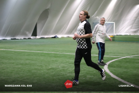 <a href="https://st.getinfootball.com/albums/1079776/63c81ceeb1166_1920.jpg" target="_blank">Download original</a>