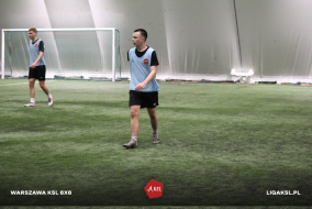 <a href="https://st.getinfootball.com/albums/1079776/63c81cf4442e6_1920.jpg" target="_blank">Download original</a>