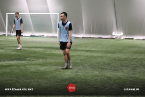 <a href="https://st.getinfootball.com/albums/1079776/63c81cf896ad0_1920.jpg" target="_blank">Download original</a>