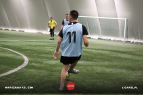 <a href="https://st.getinfootball.com/albums/1079776/63c81cfec8c44_1920.jpg" target="_blank">Download original</a>