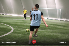 <a href="https://st.getinfootball.com/albums/1079776/63c81d05450c9_1920.jpg" target="_blank">Download original</a>