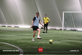 <a href="https://st.getinfootball.com/albums/1079776/63c81d0bb6e01_1920.jpg" target="_blank">Download original</a>