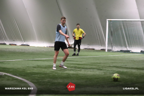 <a href="https://st.getinfootball.com/albums/1079776/63c81d13238dc_1920.jpg" target="_blank">Download original</a>