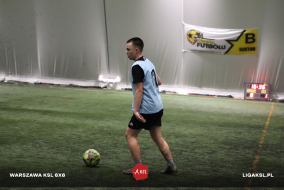 <a href="https://st.getinfootball.com/albums/1079776/63c81d1b4ce3c_1920.jpg" target="_blank">Download original</a>