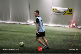 <a href="https://st.getinfootball.com/albums/1079776/63c81d20c3d8e_1920.jpg" target="_blank">Download original</a>